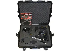 VZ-SNAPCRANE12-100 - Varizoom