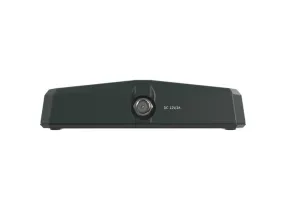 Solidcom C1 Pro 8Slot Charging - Hollyland
