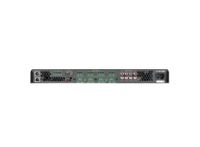 KPS 168D - RCF
