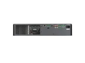 KPS 802 - RCF
