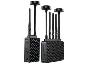 	Bolt 6 LT MAX TX/RX - Teradek