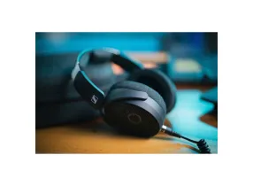HD 490 PRO - Sennheiser