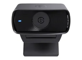 Facecam MK.2 - Elgato
