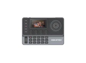 KT-KC10N - Kato-Vision