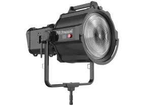 F14 Fresnel - Aputure