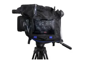CAM-RAINCVR-HANDHELD - Camrade