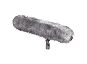 Windshield WS 8 Kit - Rycote