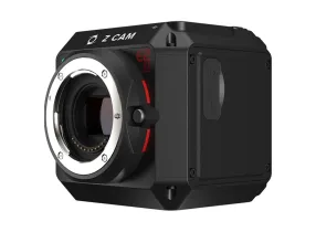 Z-CAM E2N - Z-Cam