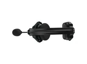Solidcom C1 Pro Remote - Hollyland