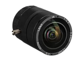 CS-3.2-12MP - Marshall