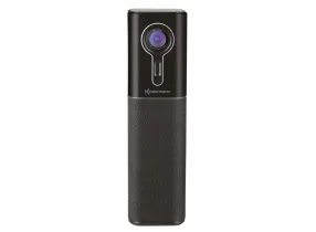 KVC90 - USB conferencin camera