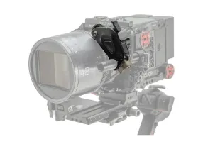 Nucleus N II - WLC-T05-MK - Tilta