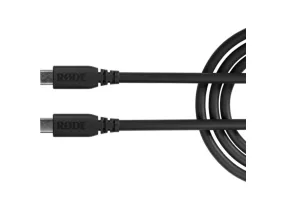 SC27 (Black) - Rode