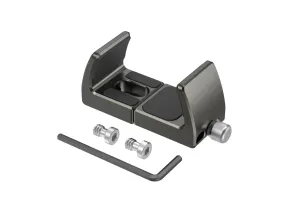 SR 2790 - SmallRig