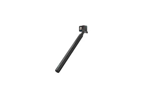 2.7M Carbon Fiber Ext. Pole - GoPro