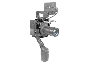 C52CAGE - SHAPE