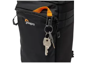 LP37498-PWW - Lowepro