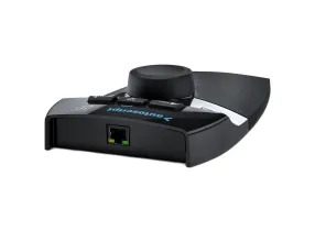 HC-IP - Autoscript