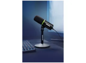 MV6 - Shure