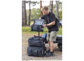 MB PL-CL-S - Manfrotto