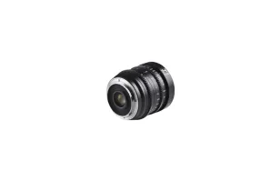 14mm T2.6 Zero-D VV Canon EF - LAOWA