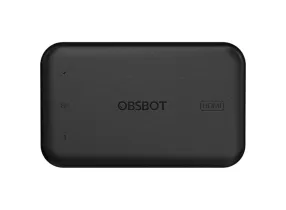UVC to HDMI Adapter - OBSBOT