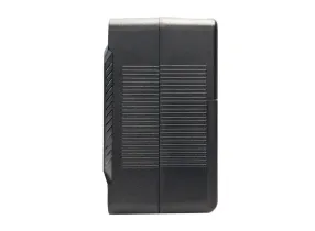 NANO TWO - Fxlion
