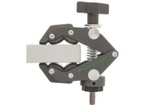 9.XS1005 - 9Solution