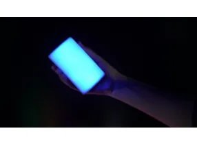Litolite 5C RGBWW Pocket LED - Nanlite