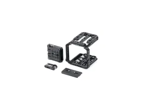 ES-T21-FCC - Tilta