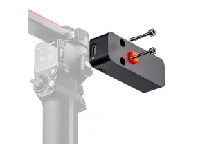 APC-R Mini - Middle Things