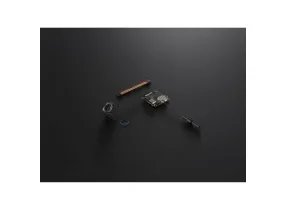 DJI O4 Air Unit - Dji