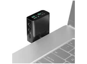 Profile Wireless 2-Channel Set - Sennheiser