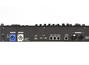 LA-R480 - Swit