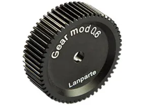 FFG06-58 - Lanparte