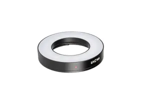LED Ring Light - LAOWA