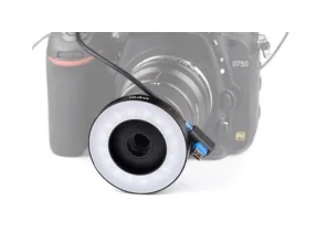 LED Ring Light - LAOWA