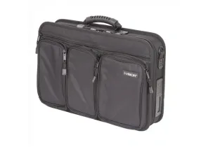 Laptop Case i-Visor LS Pro MAG 2021 - i-Visor LS Pro MAG Laptop Case - 2021 Version