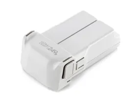 Intelligent Battery Mini 4 Pro - Dji
