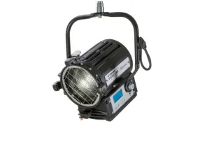 Studio X3 Bi-Color 960-3103 - Studio X3 Bi-Color 100W LED Fresnel (standard yoke, EU power cable)