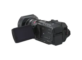 HC-X1200E - Panasonic