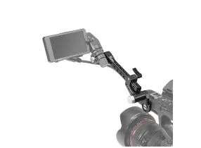 FX6VF - SHAPE