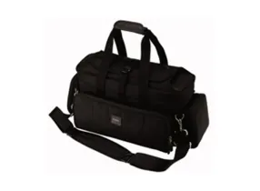 HC-X2E - Soft Bag KIT - Panasonic