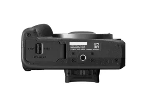 EOS R100 Body - Canon