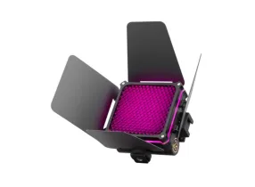 Fiveray M20C RGB Combo - Zhiyun-Tech
