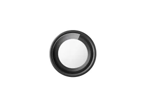 Lens Guard GO 3S - Insta360
