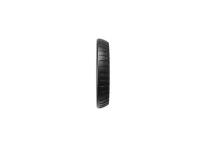 Lens Guard GO 3S - Insta360