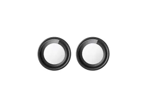 Lens Guard GO 3S - Insta360