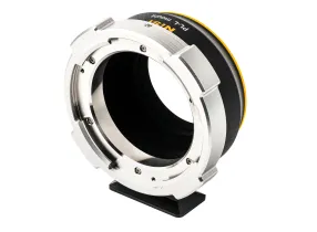 Lens Mount Adapter (PL-L ) - Nisi
