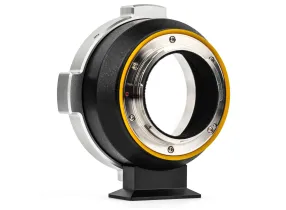 Lens Mount Adapter (PL-L ) - Nisi